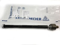 Тяга рулевая для Форд Фокус 2: Lemforder 3091501 - фото